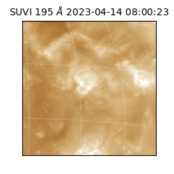 suvi - 2023-04-14T08:00:23.422000