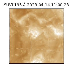 suvi - 2023-04-14T11:00:23.858000