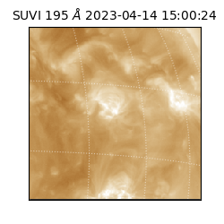 suvi - 2023-04-14T15:00:24.436000