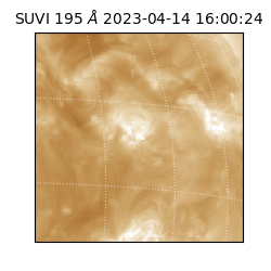 suvi - 2023-04-14T16:00:24.580000