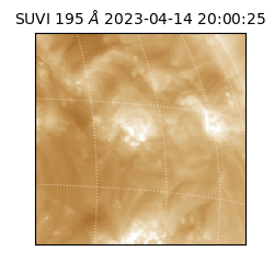suvi - 2023-04-14T20:00:25.156000