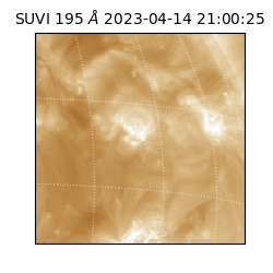 suvi - 2023-04-14T21:00:25.300000