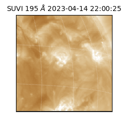 suvi - 2023-04-14T22:00:25.444000