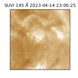 suvi - 2023-04-14T23:00:25.588000
