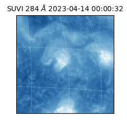 suvi - 2023-04-14T00:00:32.238000