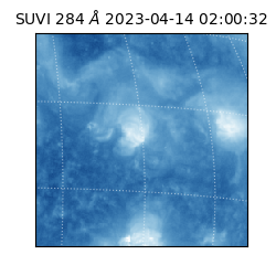 suvi - 2023-04-14T02:00:32.532000
