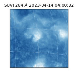 suvi - 2023-04-14T04:00:32.818000