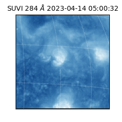 suvi - 2023-04-14T05:00:32.964000