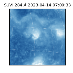 suvi - 2023-04-14T07:00:33.254000