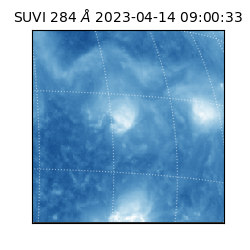 suvi - 2023-04-14T09:00:33.542000