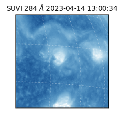 suvi - 2023-04-14T13:00:34.122000