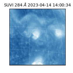suvi - 2023-04-14T14:00:34.268000