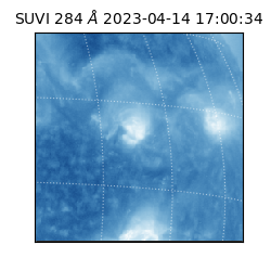suvi - 2023-04-14T17:00:34.700000