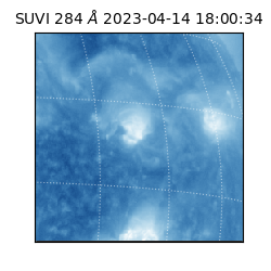 suvi - 2023-04-14T18:00:34.840000