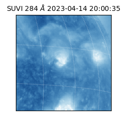suvi - 2023-04-14T20:00:35.132000