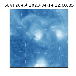 suvi - 2023-04-14T22:00:35.420000