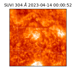 suvi - 2023-04-14T00:00:52.246000