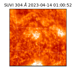 suvi - 2023-04-14T01:00:52.394000