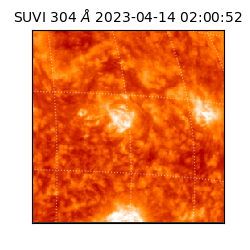 suvi - 2023-04-14T02:00:52.540000