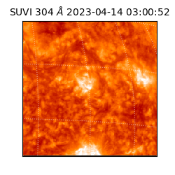 suvi - 2023-04-14T03:00:52.690000