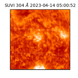 suvi - 2023-04-14T05:00:52.972000