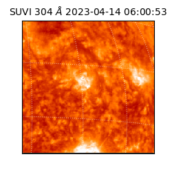suvi - 2023-04-14T06:00:53.118000