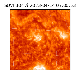 suvi - 2023-04-14T07:00:53.262000