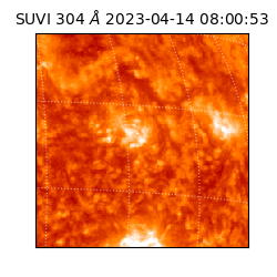 suvi - 2023-04-14T08:00:53.406000