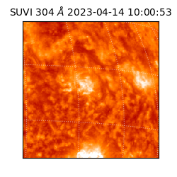 suvi - 2023-04-14T10:00:53.698000