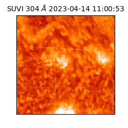 suvi - 2023-04-14T11:00:53.842000