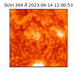 suvi - 2023-04-14T12:00:53.984000