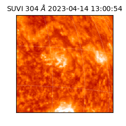 suvi - 2023-04-14T13:00:54.132000
