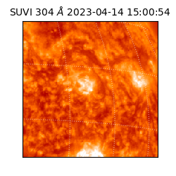 suvi - 2023-04-14T15:00:54.422000