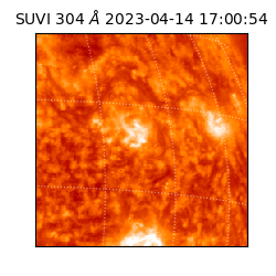 suvi - 2023-04-14T17:00:54.724000