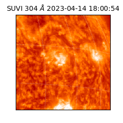suvi - 2023-04-14T18:00:54.850000