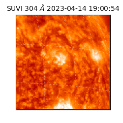 suvi - 2023-04-14T19:00:54.996000