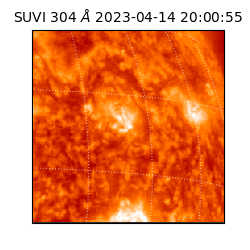 suvi - 2023-04-14T20:00:55.142000