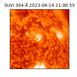 suvi - 2023-04-14T21:00:55.286000