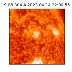 suvi - 2023-04-14T22:00:55.430000