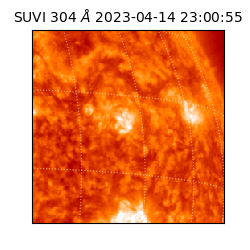suvi - 2023-04-14T23:00:55.574000