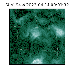 suvi - 2023-04-14T00:01:32.248000