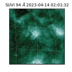 suvi - 2023-04-14T02:01:32.542000