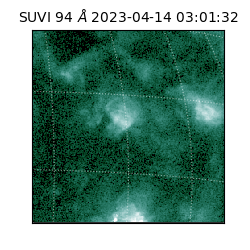 suvi - 2023-04-14T03:01:32.686000