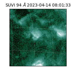 suvi - 2023-04-14T08:01:33.408000