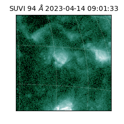 suvi - 2023-04-14T09:01:33.554000