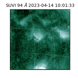 suvi - 2023-04-14T10:01:33.700000