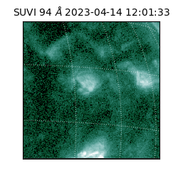 suvi - 2023-04-14T12:01:33.986000