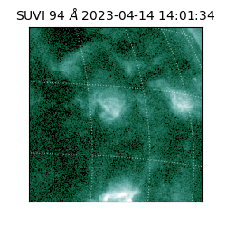 suvi - 2023-04-14T14:01:34.278000