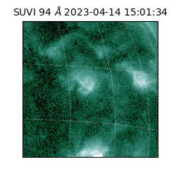 suvi - 2023-04-14T15:01:34.424000