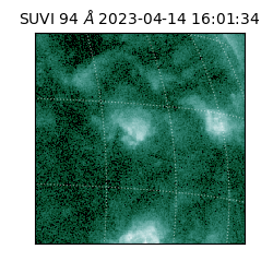 suvi - 2023-04-14T16:01:34.570000